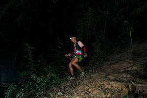 BIB: 
                            <button type="button" onclick="openModal(28152223)" class="btn btn-primary btn-sm float-right btn-popup" data-toggle="modal" data-target=".modal-high-quality">
                        <i class="fas fa-shopping-cart"></i> Add to Cart
                    </button>
                                            <button type="button" onclick="isThisMe(28152223, true)" class="btn btn-success btn-sm float-right btn-popup btn-isme hidden" data-toggle="tooltip" data-placement="bottom" title="นี่คือรูปของคุณใช่ไหม คลิกที่นี่เพื่อเอาเข้าอัลบั้ม">
                        <i class="fas fa-plus"></i> Add to album
                    </button>
                    <button type="button" onclick="isThisMe(28152223, false)" class="btn btn-warning btn-sm float-right btn-popup btn-isnotme hidden">
                        <i class="fas fa-ban"></i> Remove from album
                    </button>